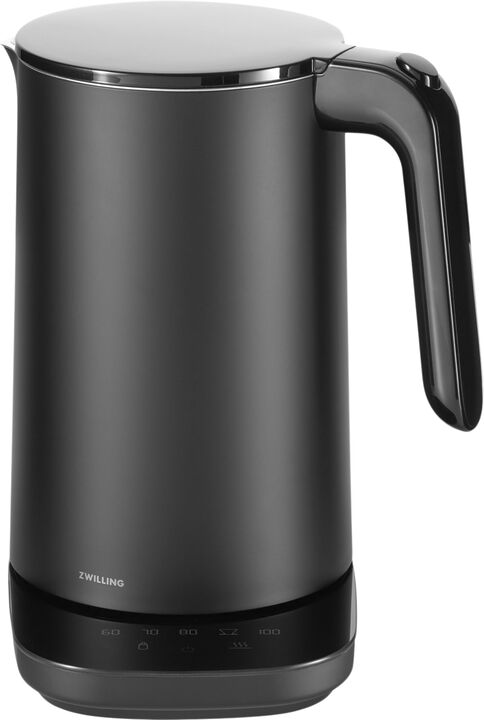 Enfinigy Elkedel Pro, 1,5 l