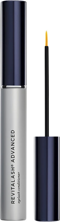Eyelash Conditioner