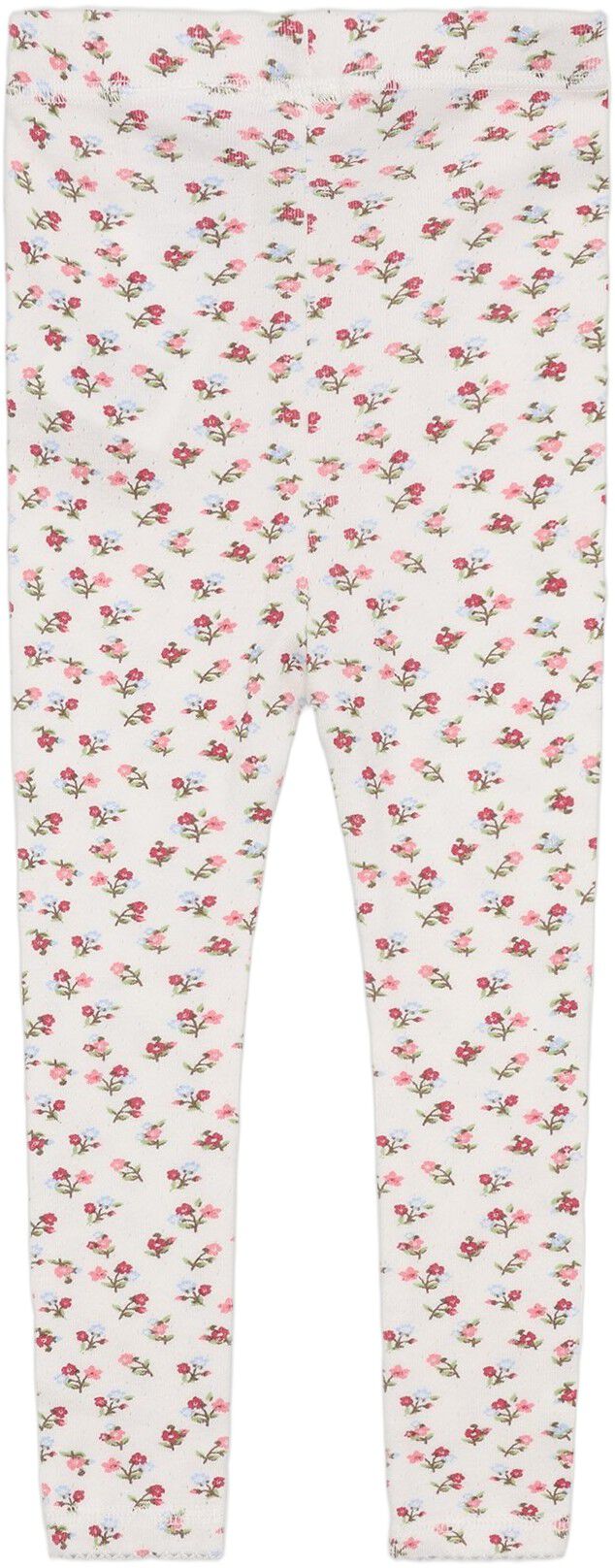 Leggings Hclaerke Little Rose