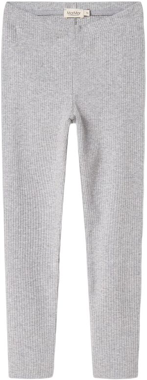 Leg