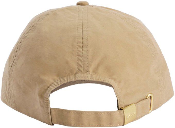 Barbour Mya Cap