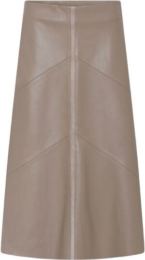 VeganiBBEleen skirt