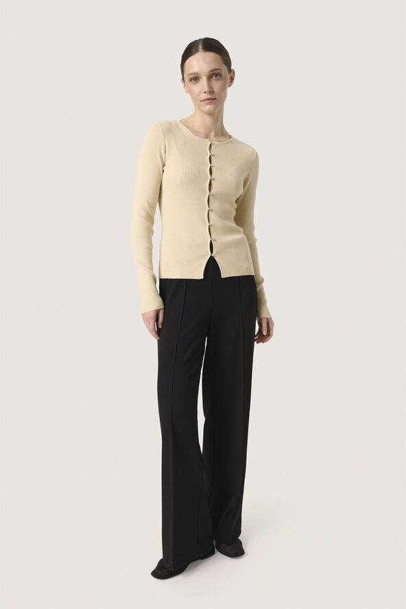 SLSpina Slim Cardigan