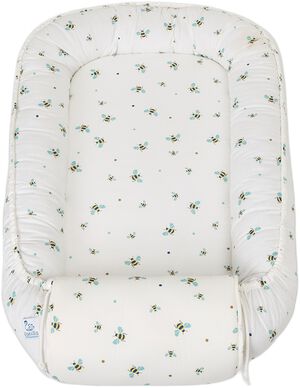Babynest