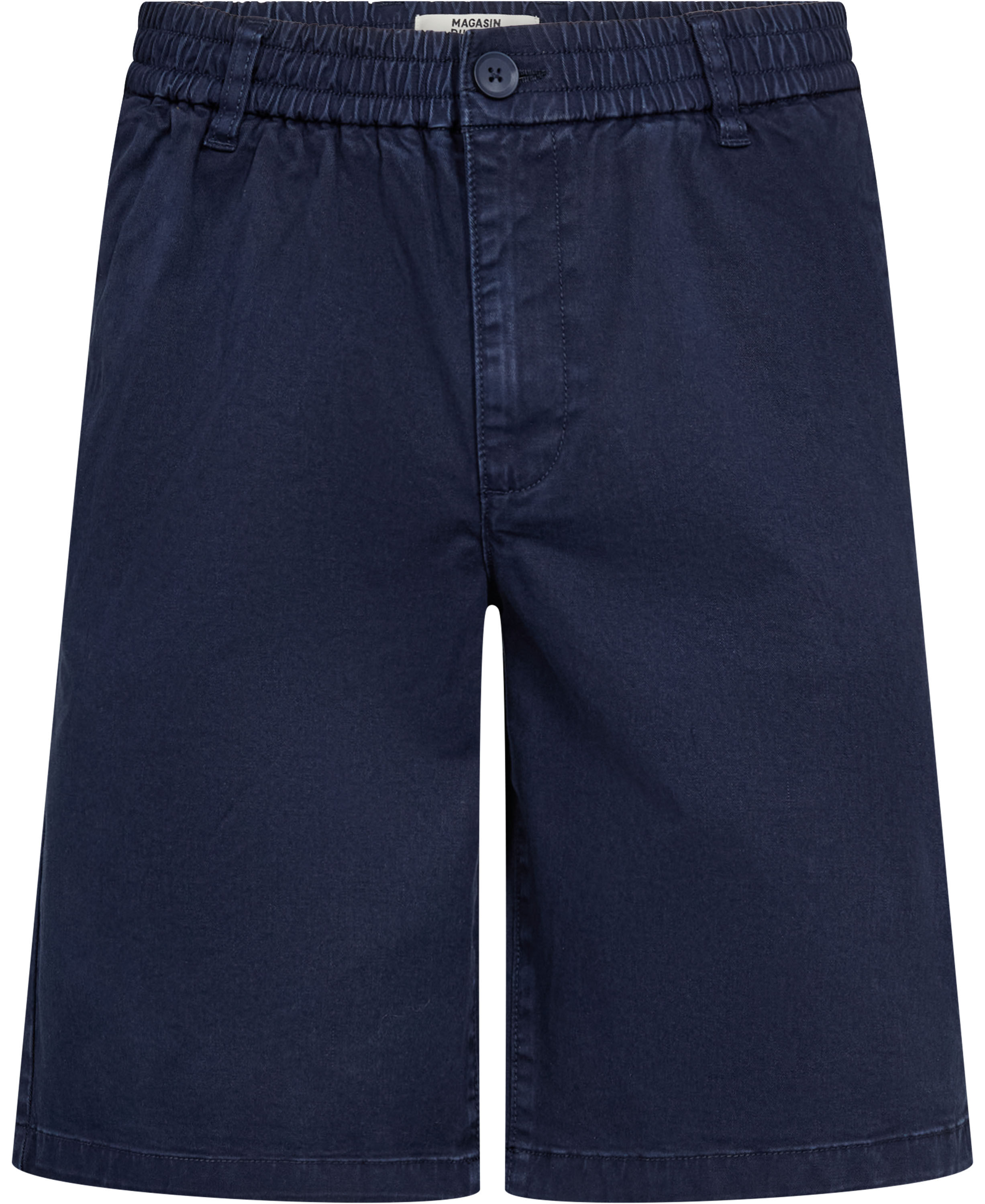 Medley 3 shorts GOTS