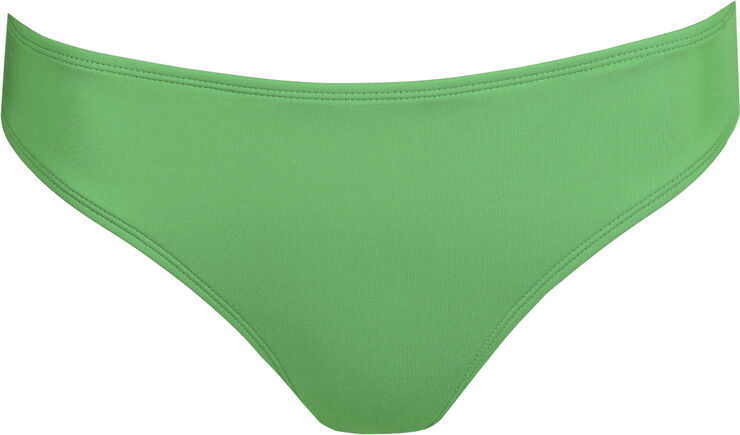 Madurai bikini rio trusse