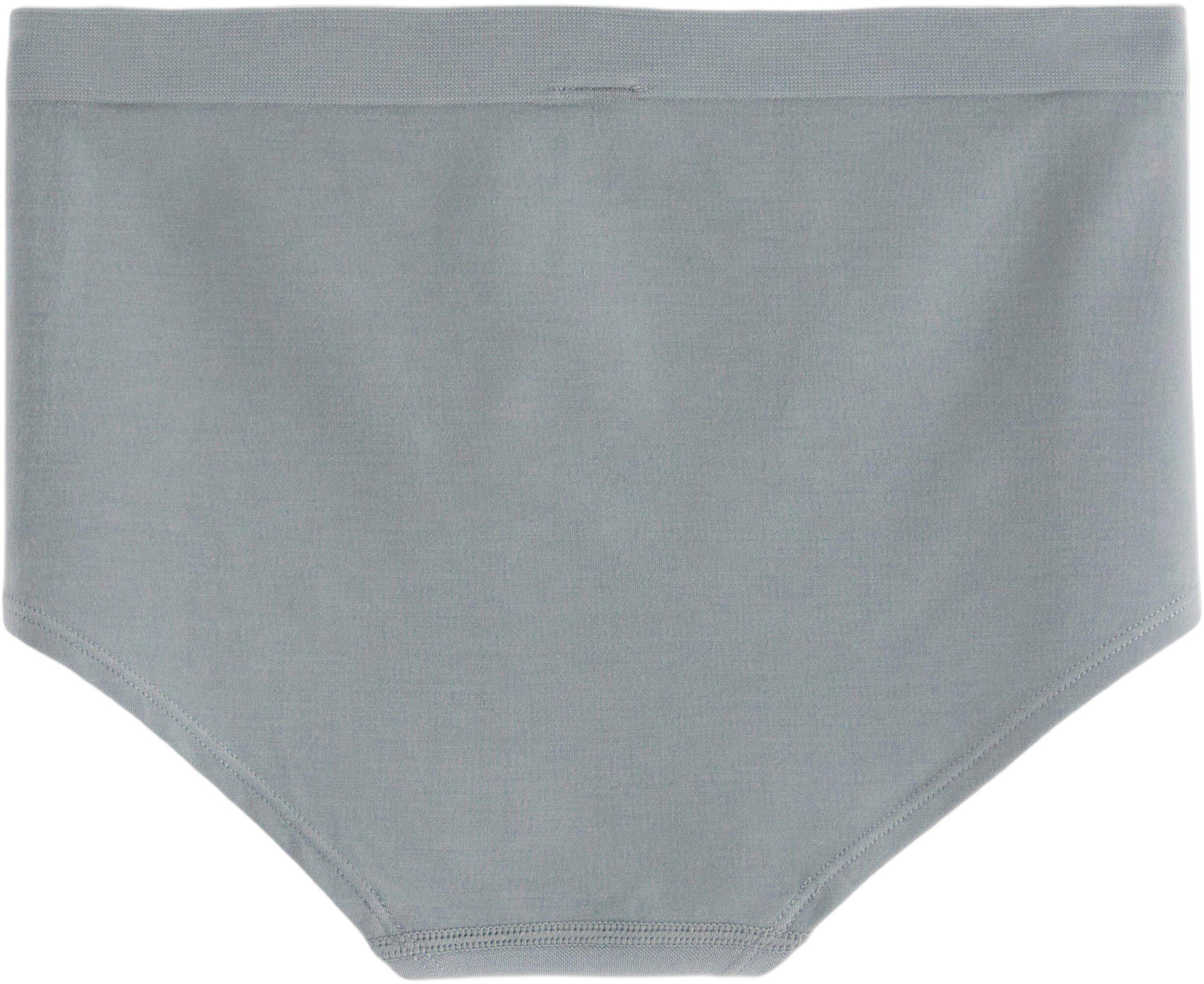 Mjuka, stretchiga trosor med h&ouml;g m