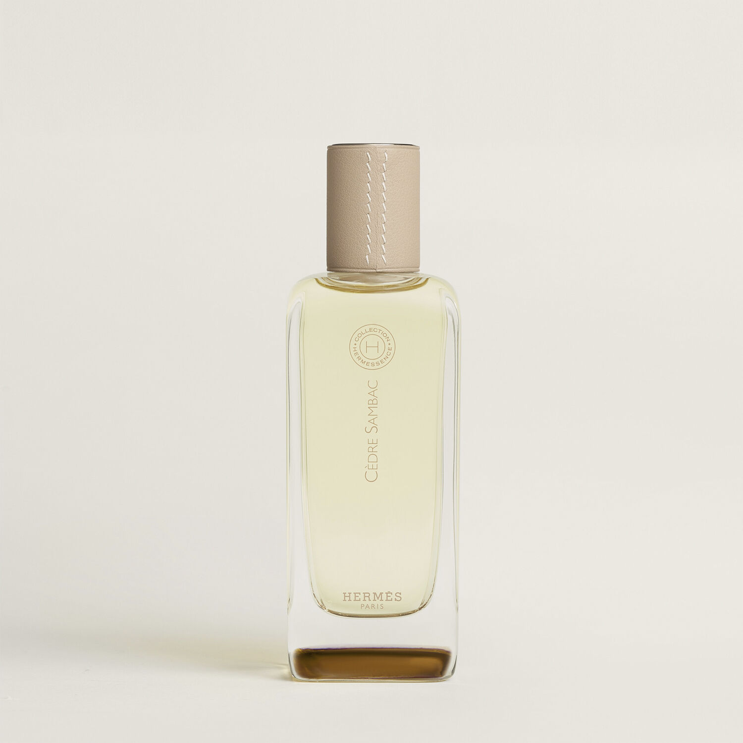 C&egrave;dre Sambac, Eau de Toilette, 100 ml