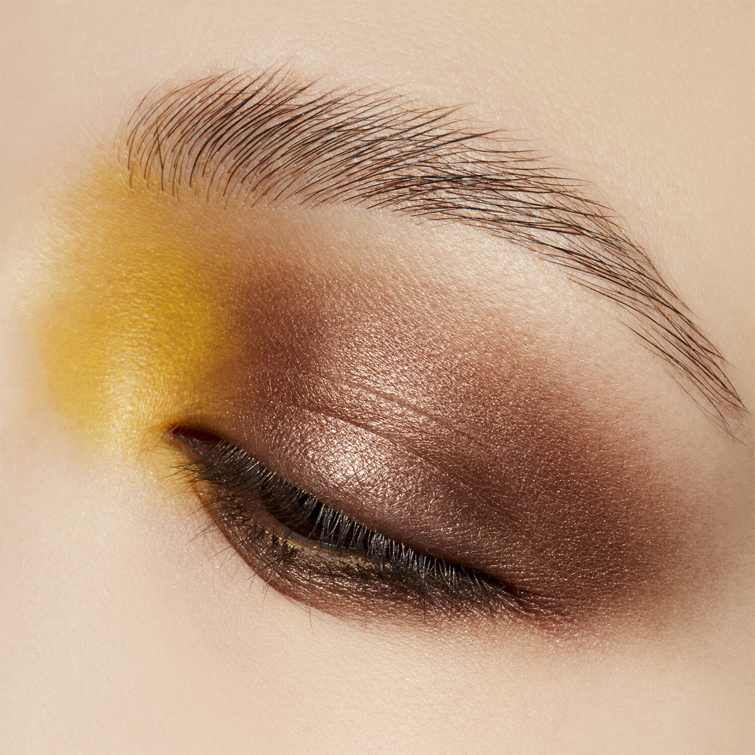 Extra Dimension Skinfinish - Superb