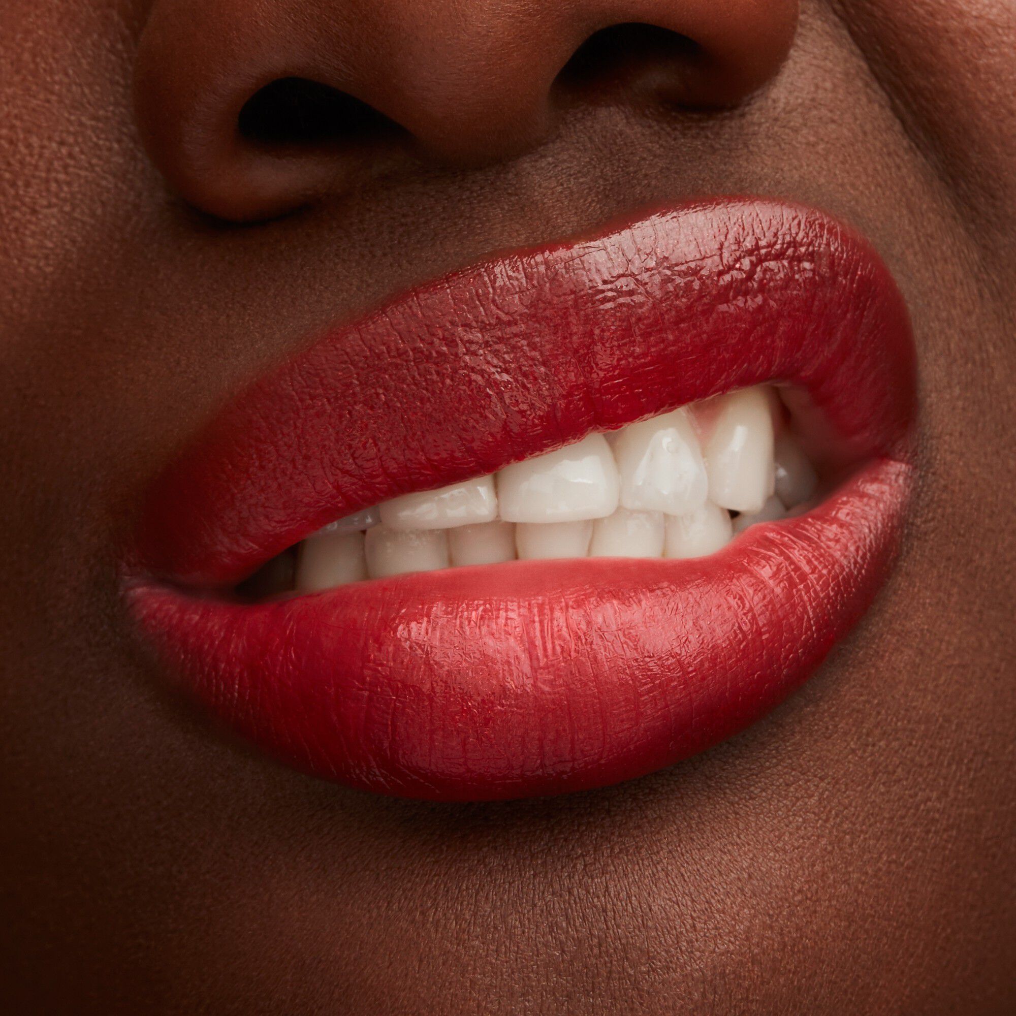 Lustreglass Sheer Shine Lipstick