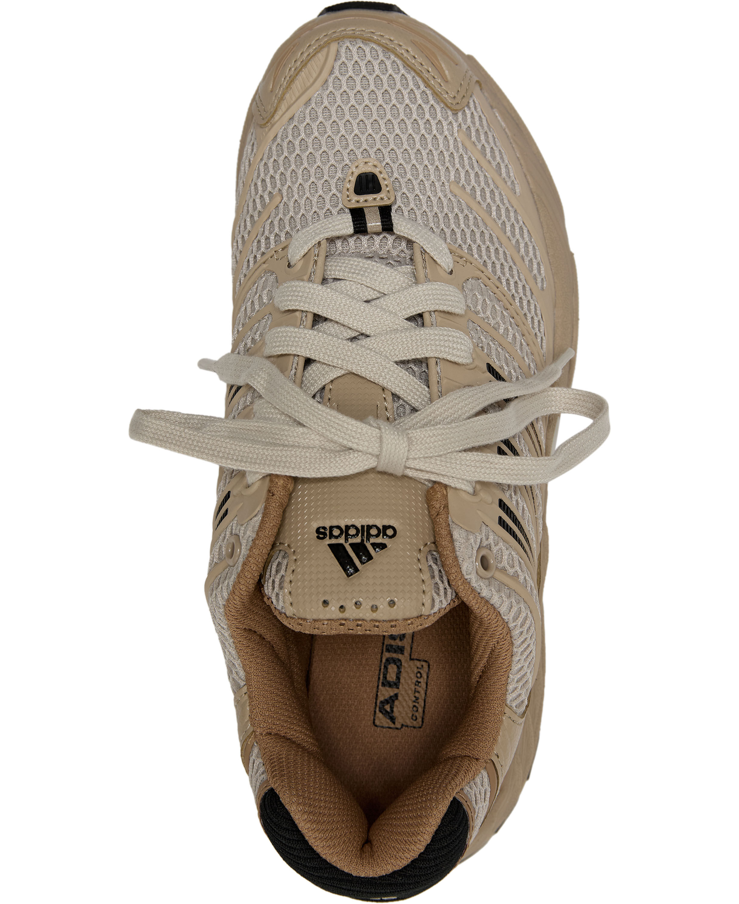 ADISTAR CONTROL 3 J