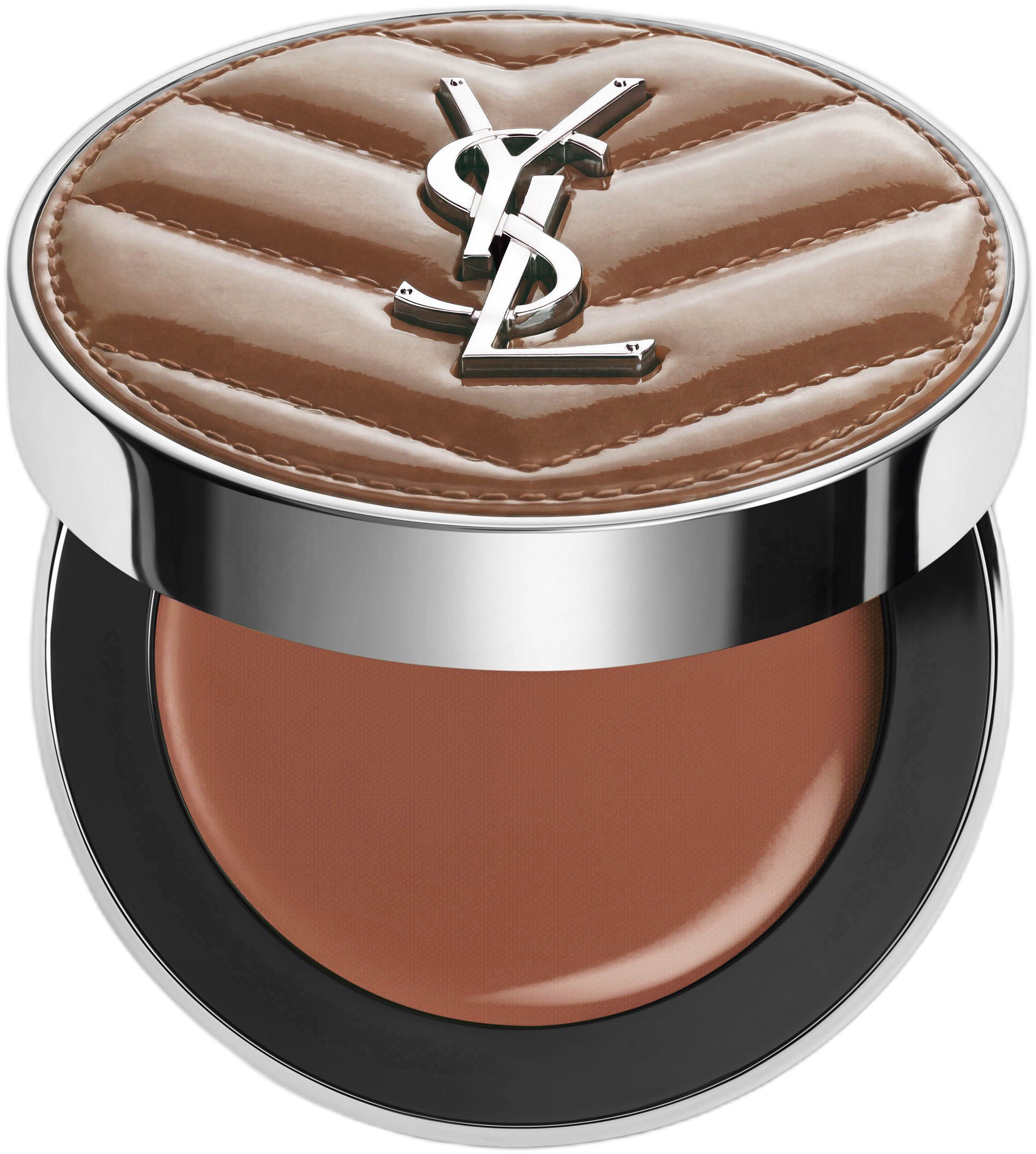 Make Me Blush Cream Lifted Glow Cream Blush
