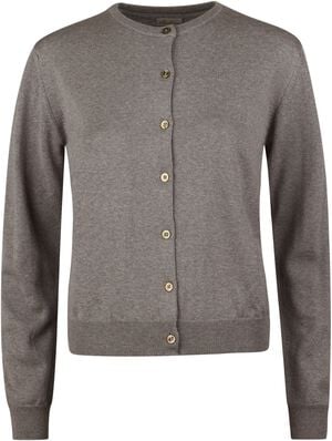 Magali Knit Cardigan