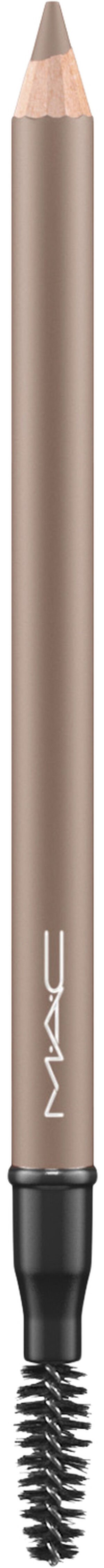 Veluxe Brow Liner