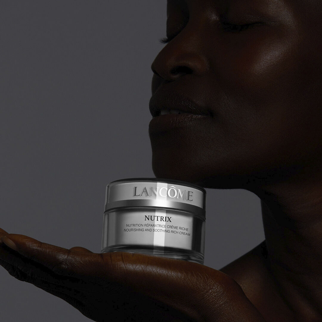 Nutrix Visage Face Cream