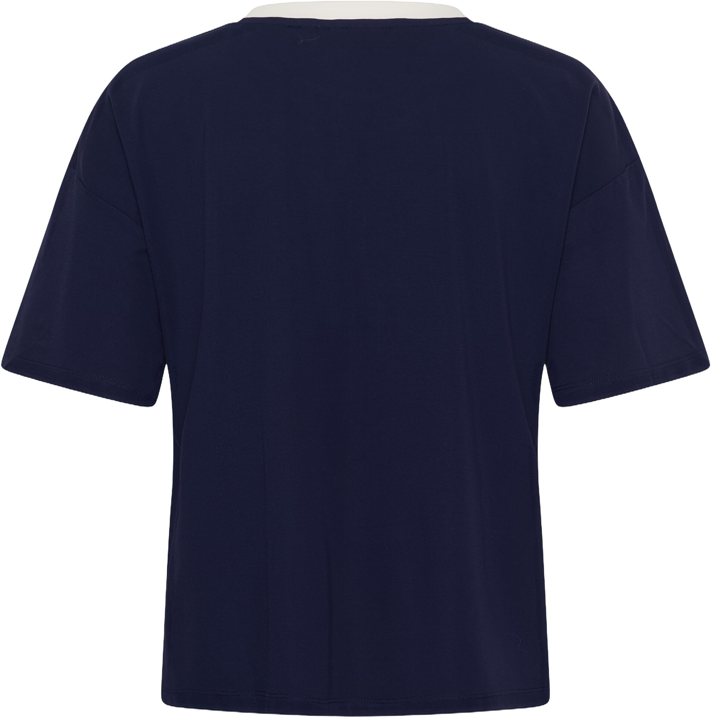 LuxaiIW Tshirt