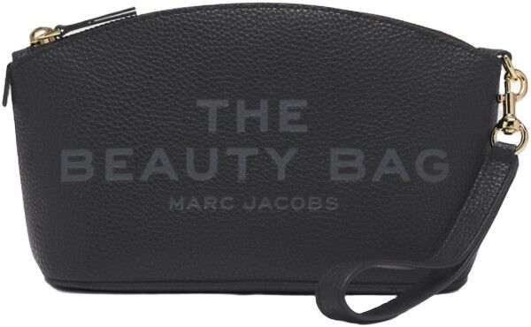 THE BEAUTY BAG