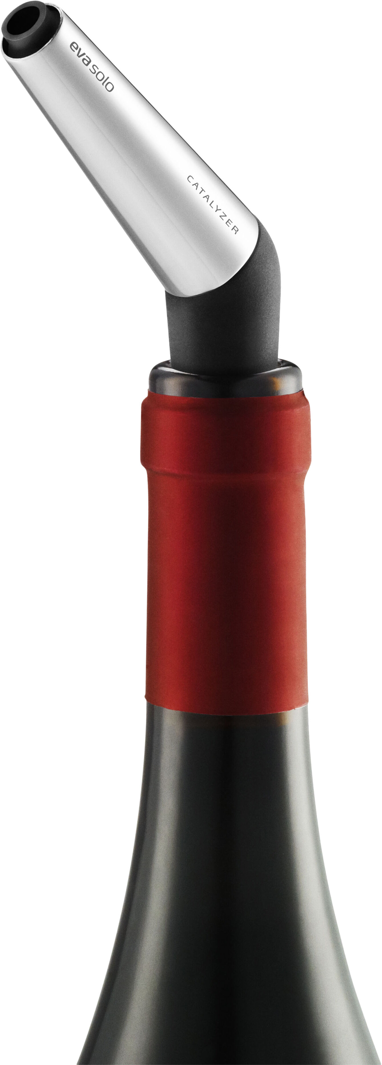 Catalyzer sk&aelig;nkeprop