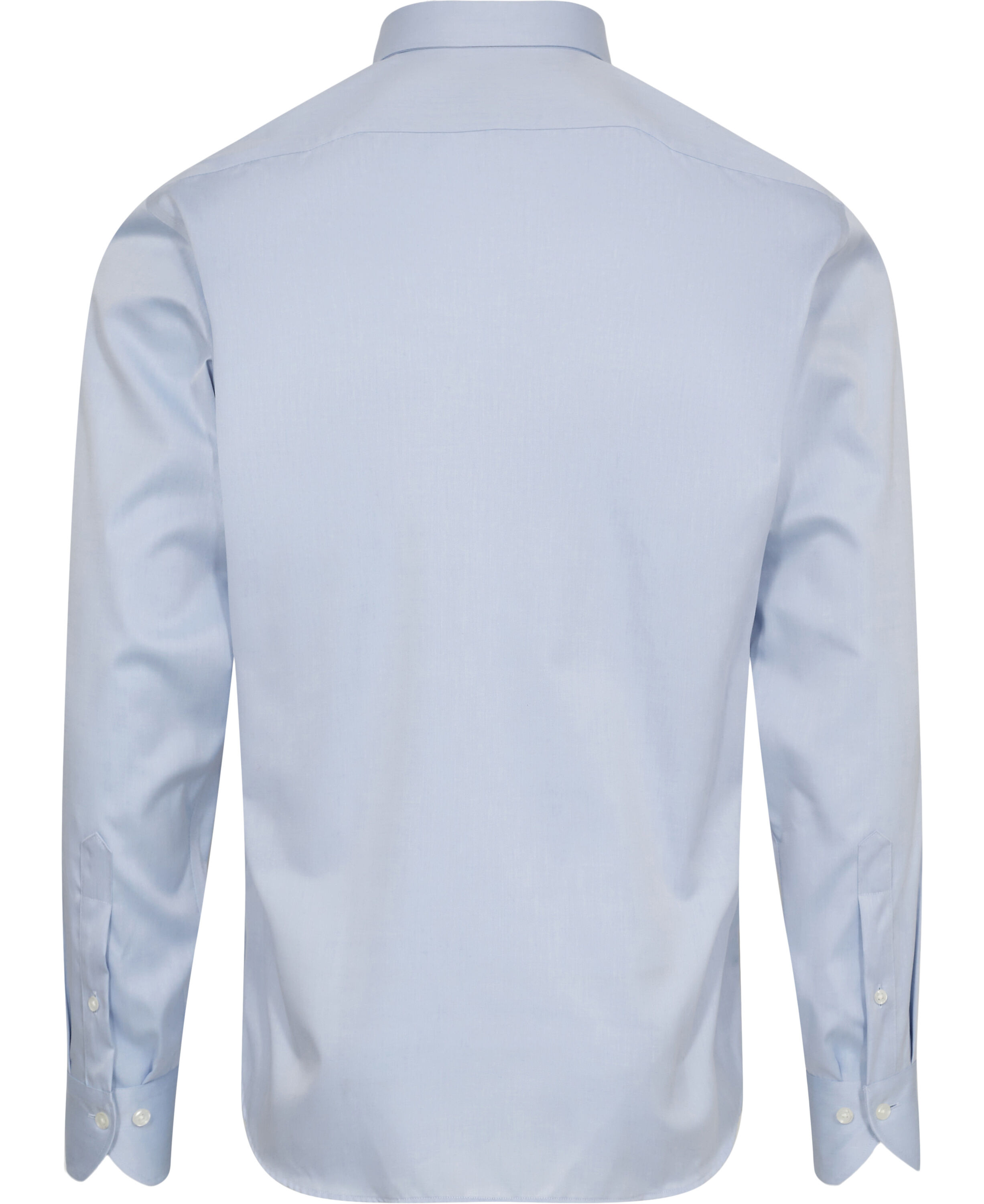 CAH 04044-1513223 - NON IRON TWILL