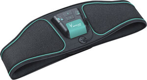 Antilope corefit EMS magebelte