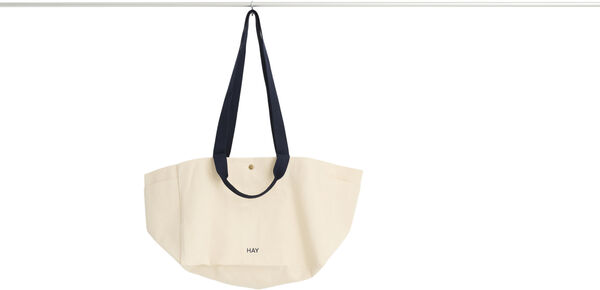 Weekend Bag (Organic)-Small