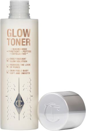 Glow Toner - Ansigtstonic