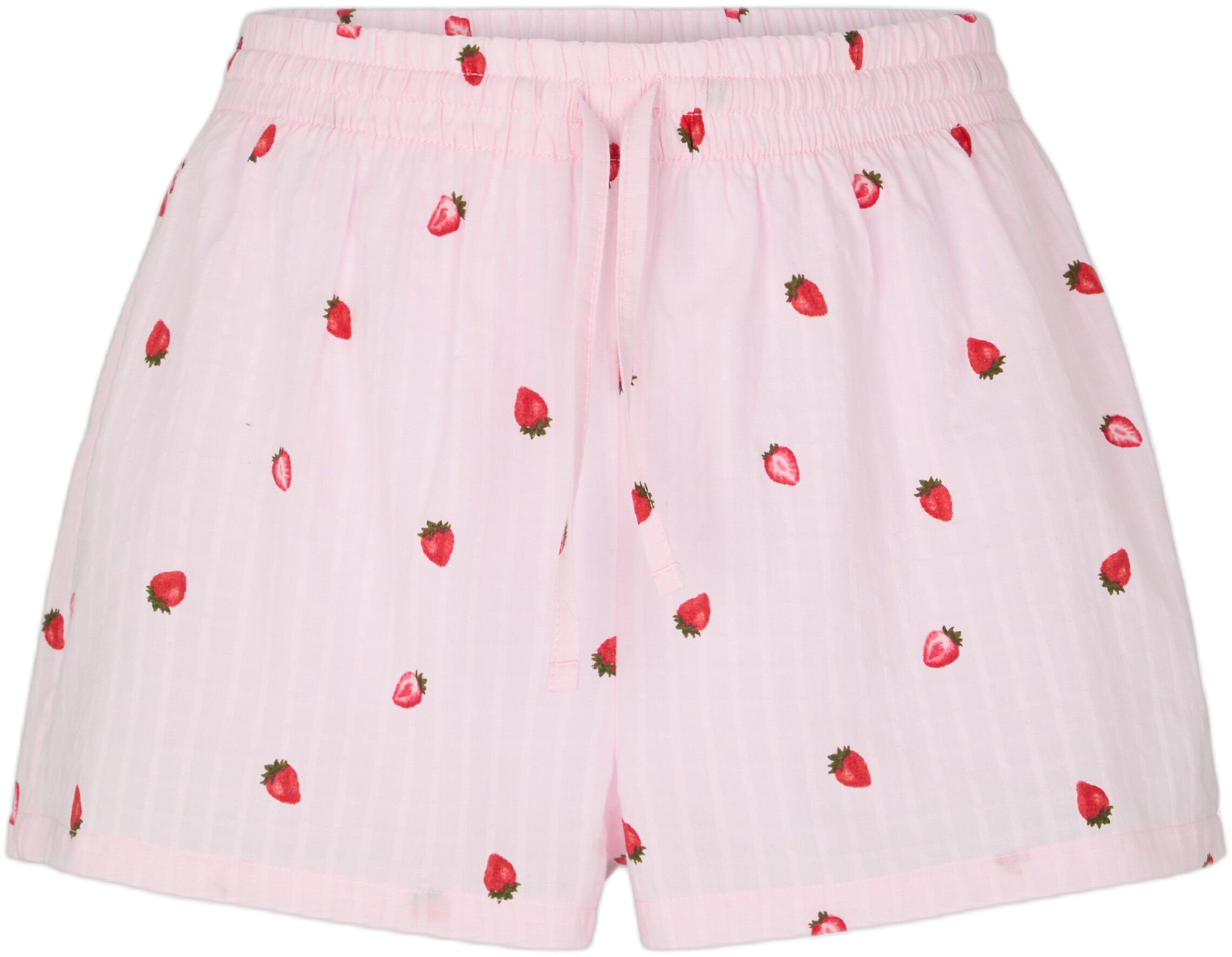 Pyjama Shorts