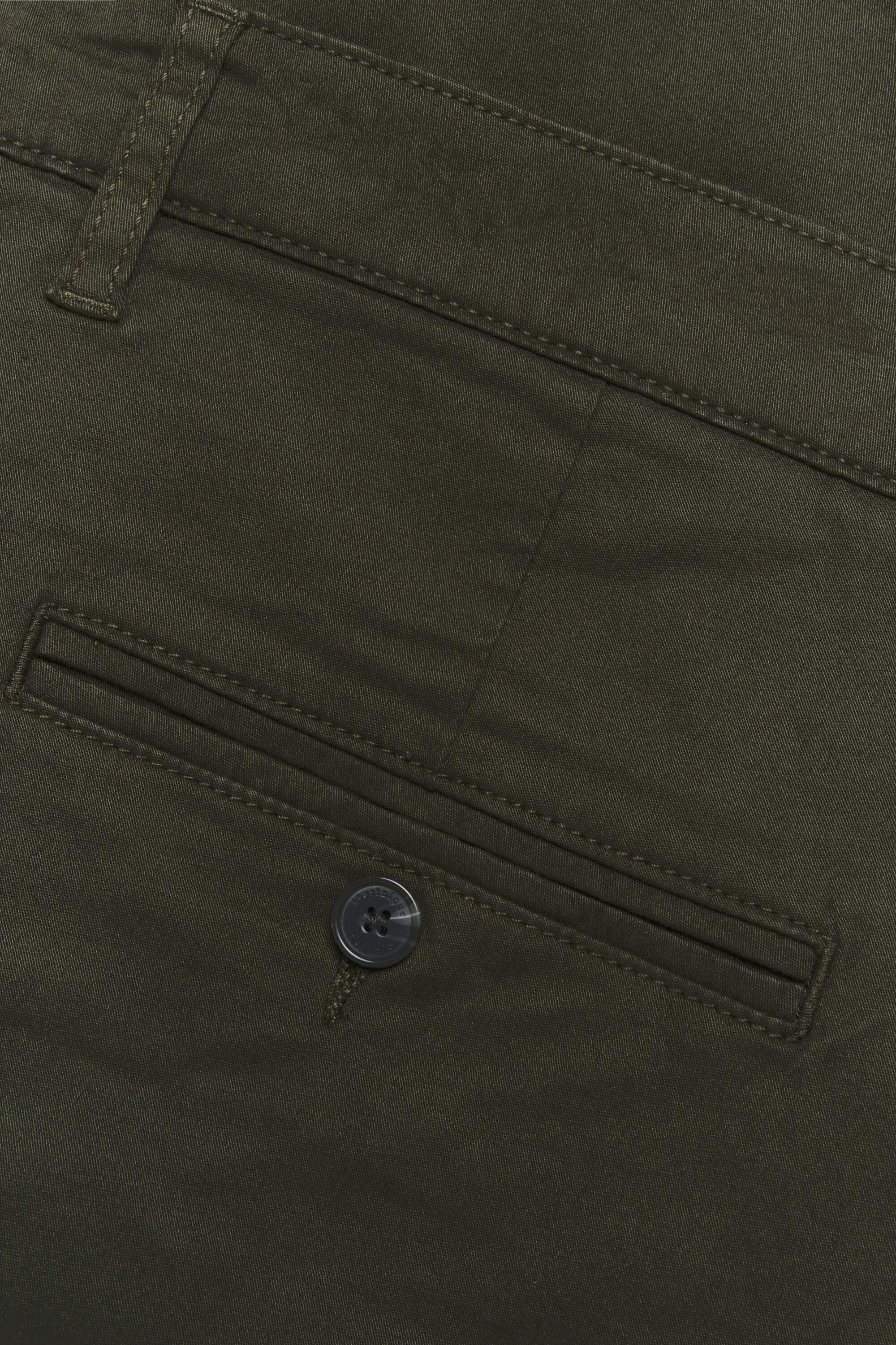 MAThomas Cargo