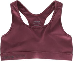 Signature Bra
