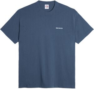 Tee | Got Everything