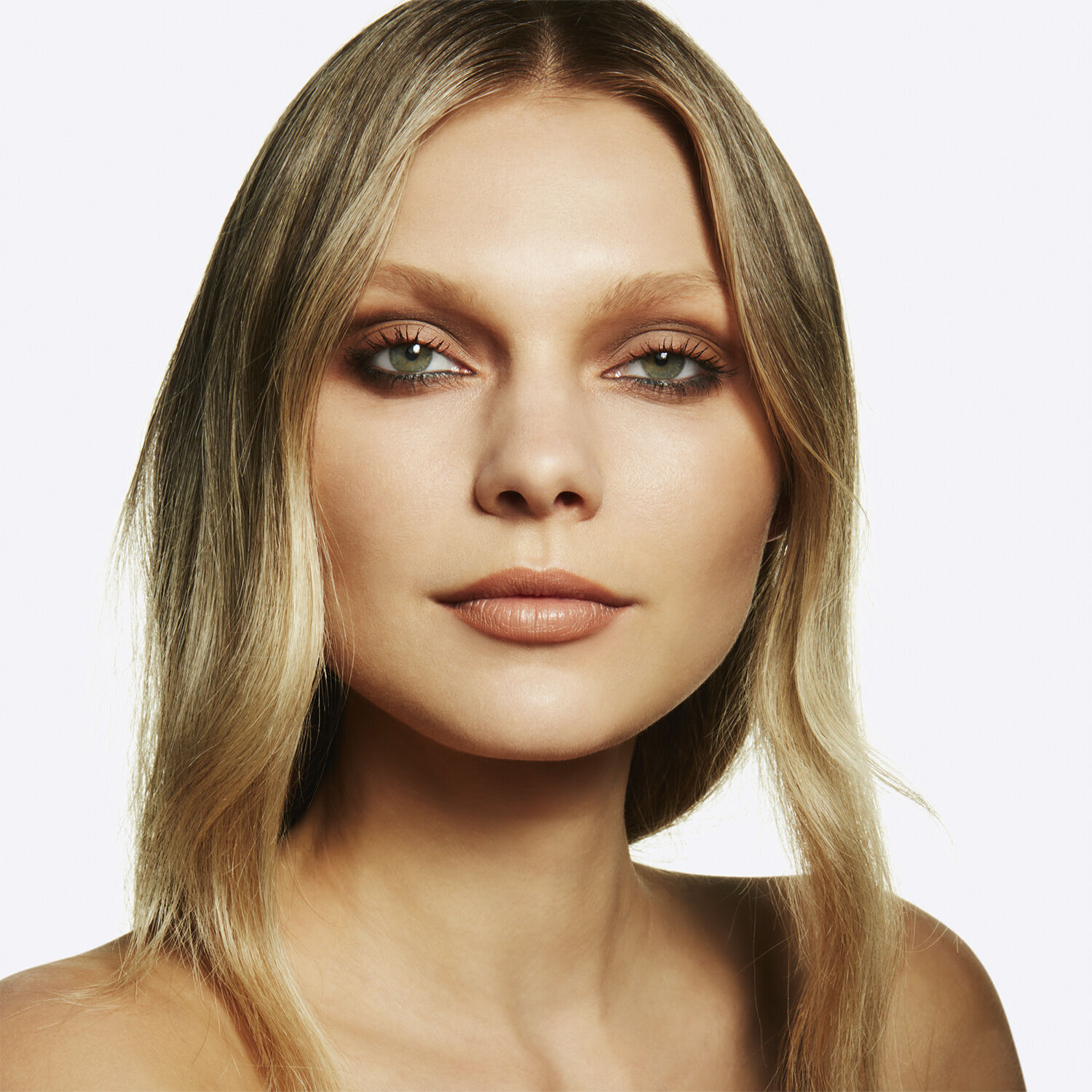 Mineralize Skinfinish/ Natural