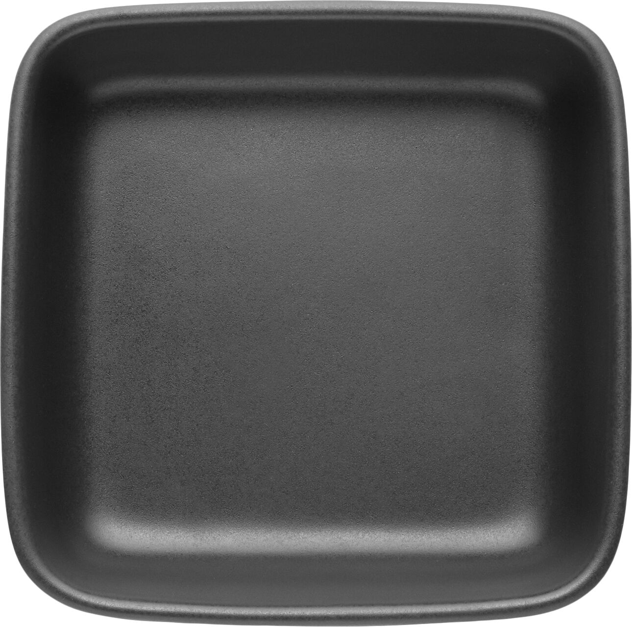 Kvardratisk sk&aring;l