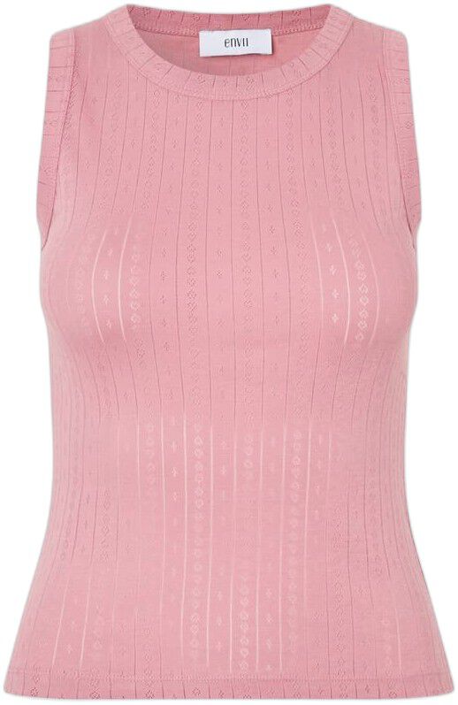 ENVOLVI O-N TANK 7090