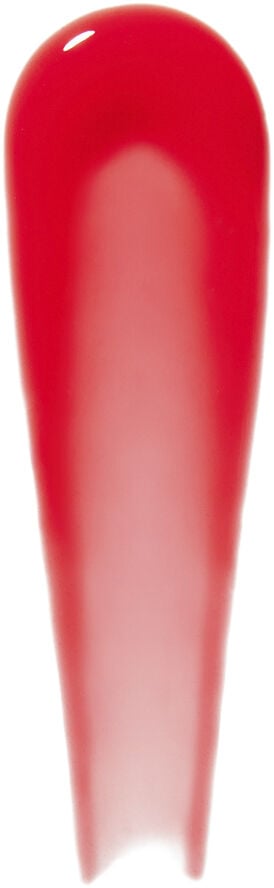 Extra Plump Lip Serum