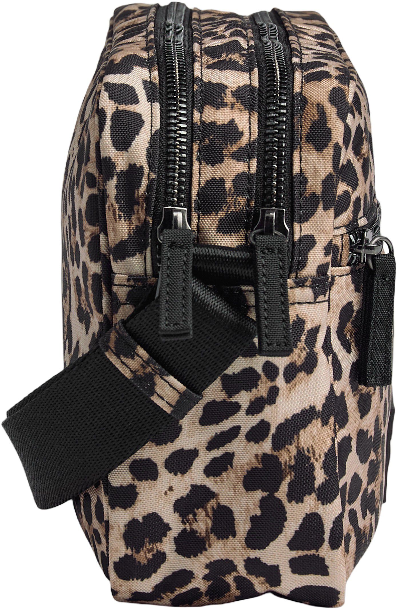 Flamembg Cross. Bag, Rec.