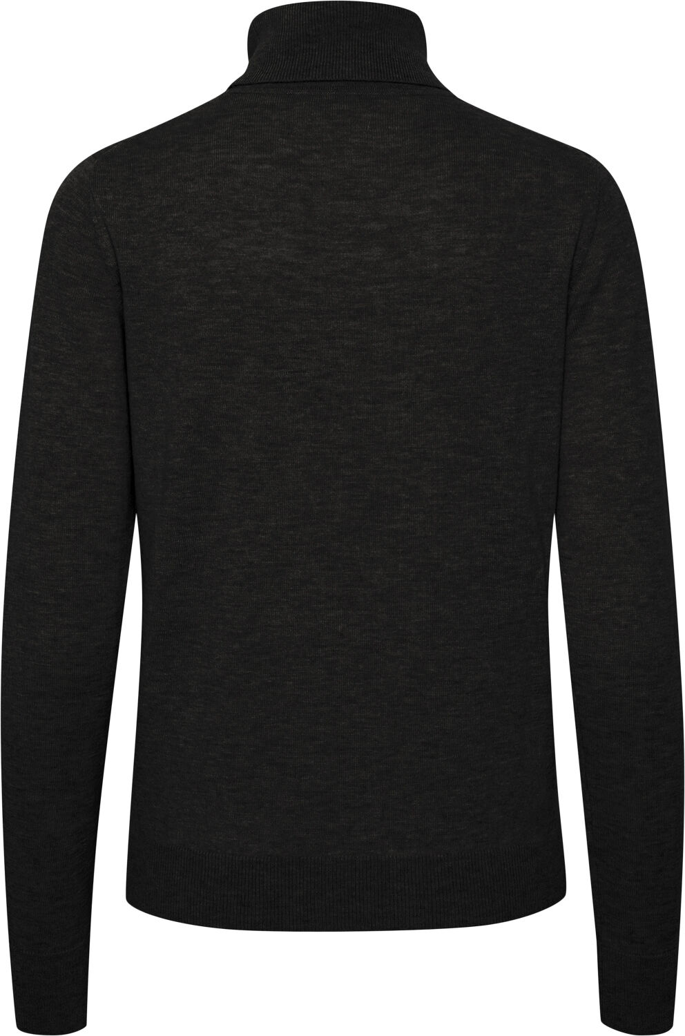 RiahsPW PU - 90% Wool, 10% Cashmere