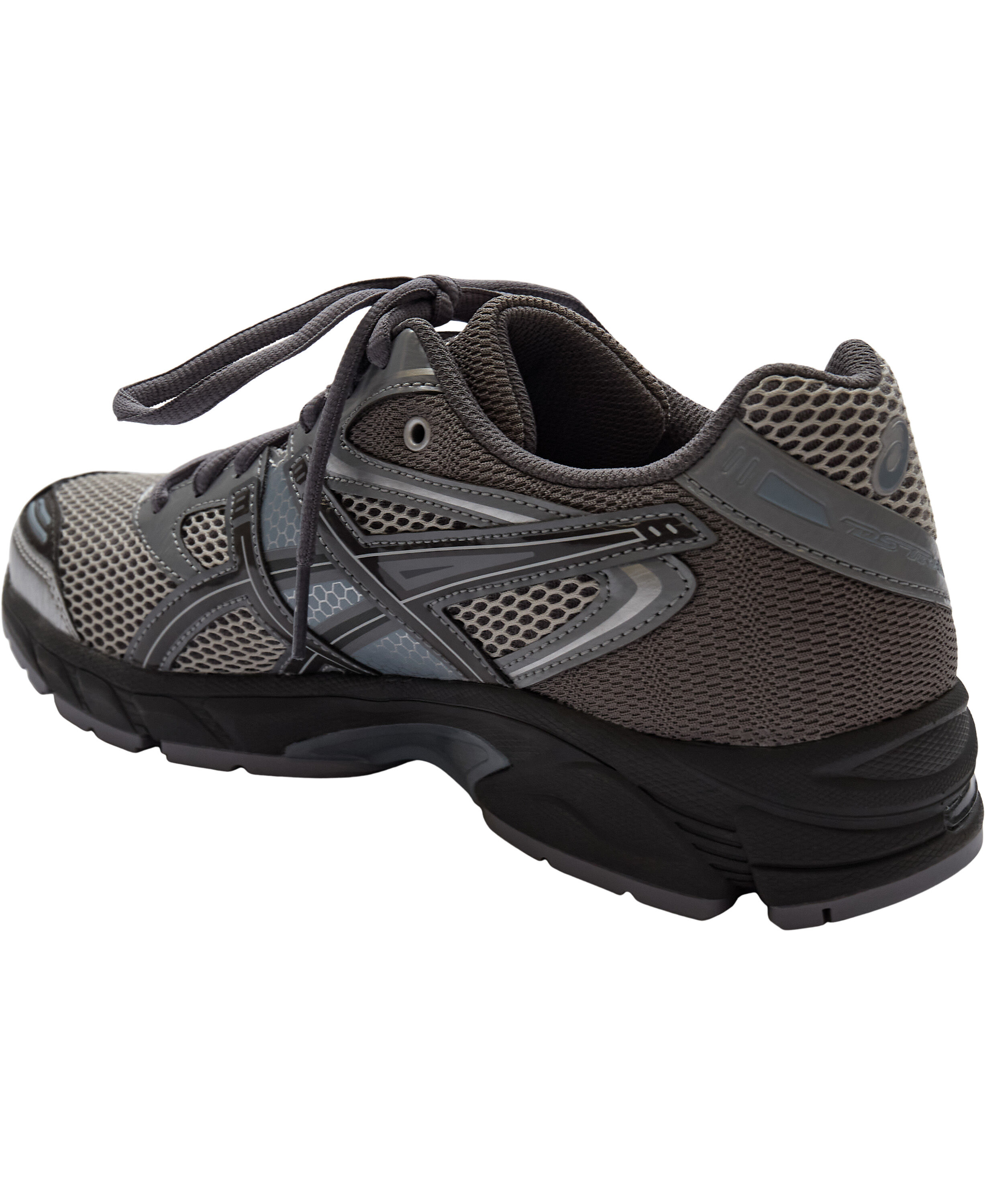 GEL-DS TRAINER 14