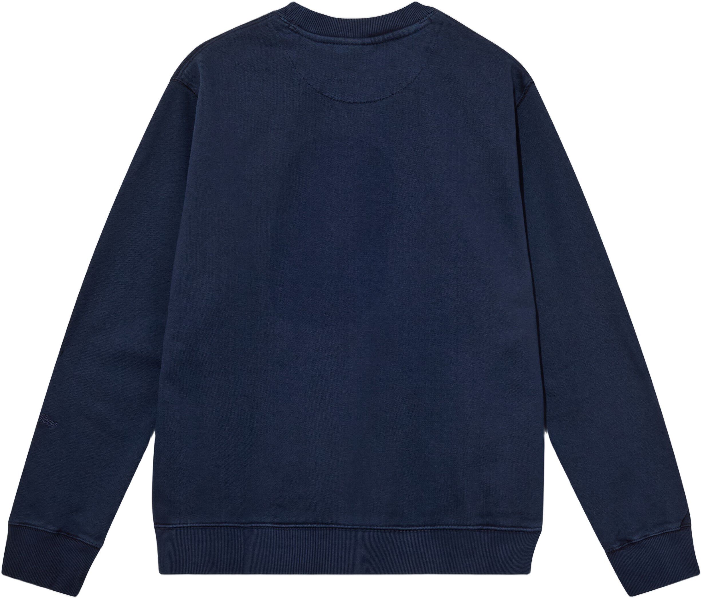 MMGFrench Faded Sweat