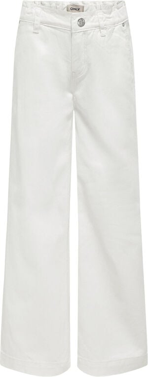 KOGCOMET WIDE DNM GUO020