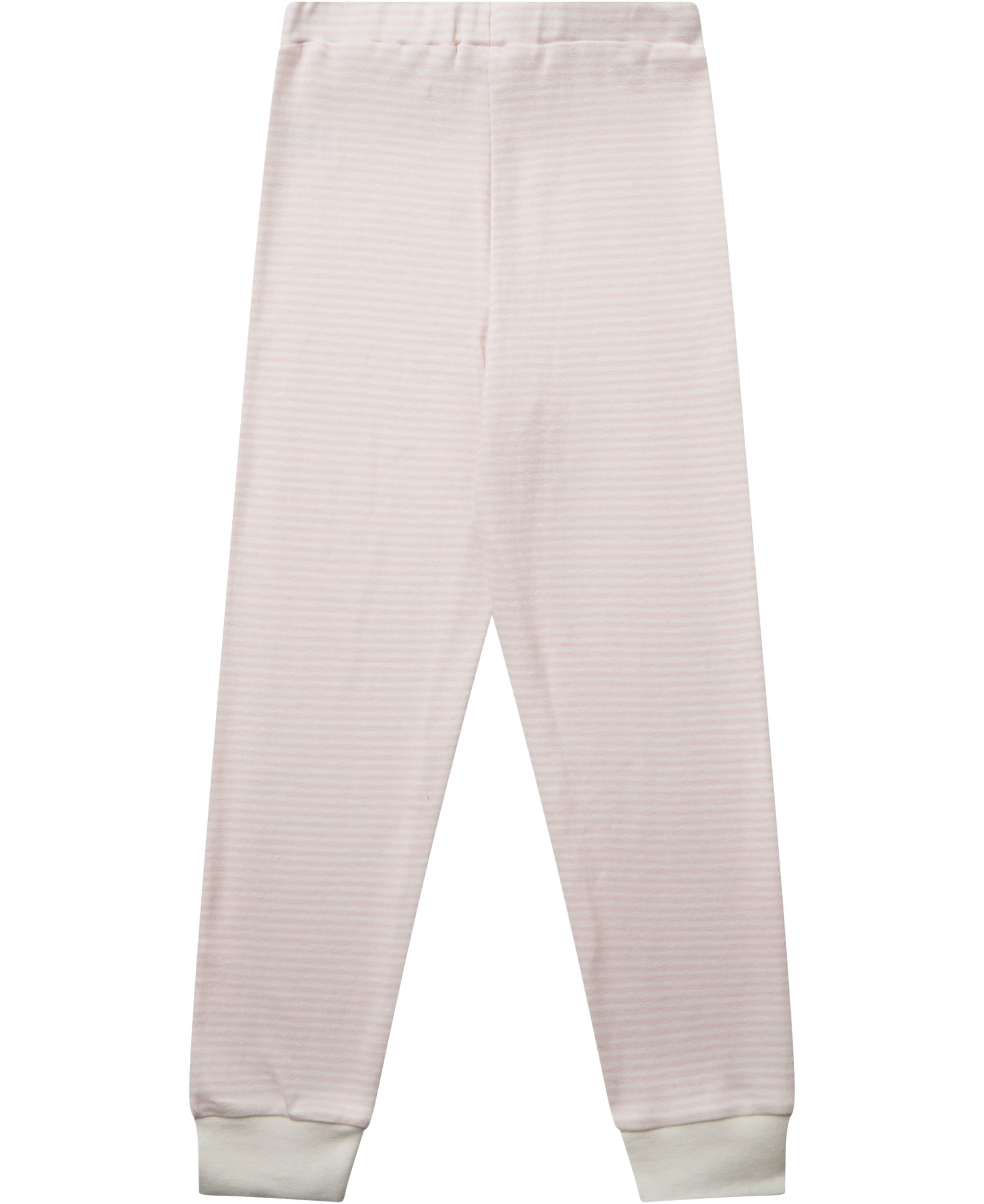 Honey 1 pyjamas GOTS