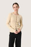 SLSpina Slim Cardigan