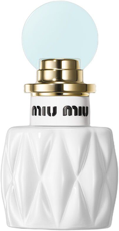 Miu Miu Fleur de Lait Eau de Parfum