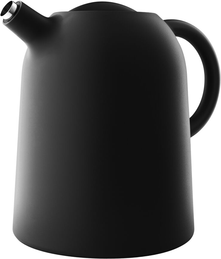 Thimble termokande 1l black