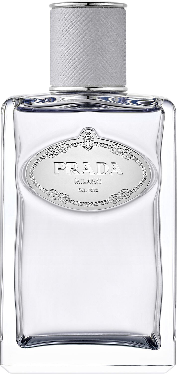 Infusion de Cedre Eau de Parfum