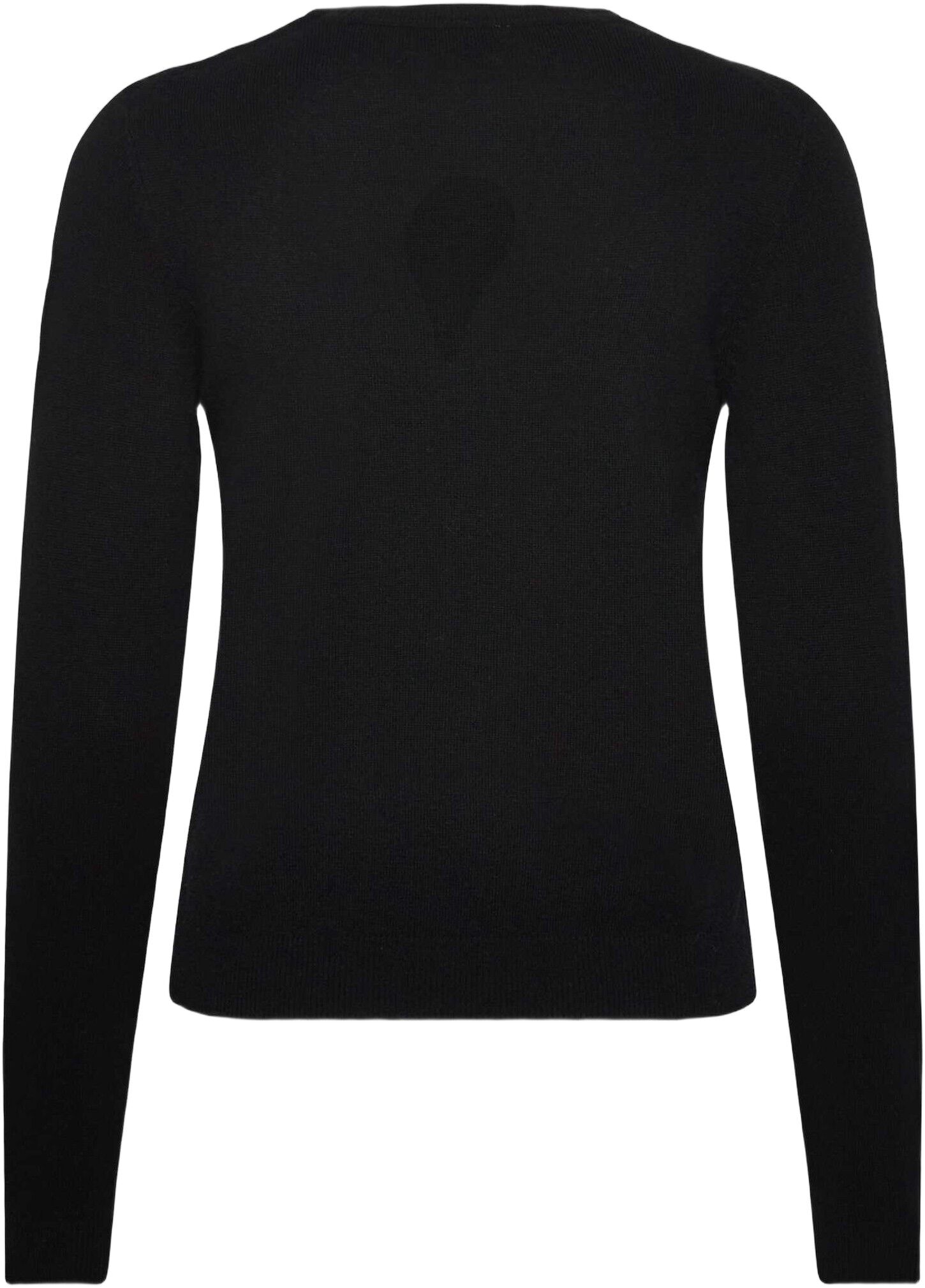 RMWSofia wool LS cardigan