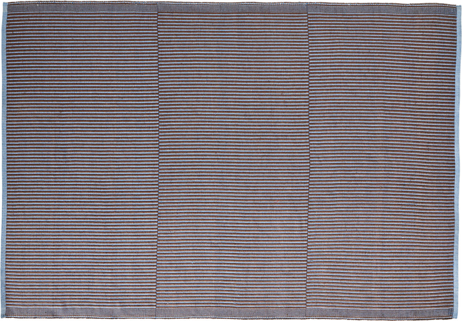 Tapis t&aelig;ppe