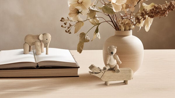 Sampak liliput eg 3 stk.