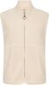 SC-ONYX 3 Vest Creme