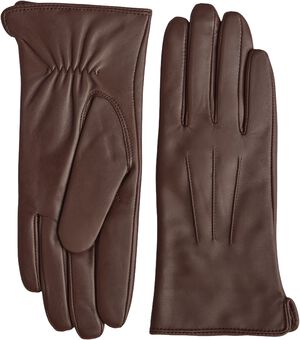 CariannaMBG Glove