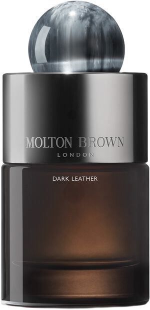 Molton Brown Dark Leather EdP 100 ml